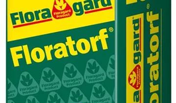100% reiner und ungedüngter Weißtorf