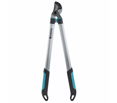 Gardena Astschere EasyCut 680 A