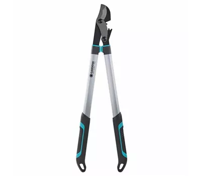 Gardena Astschere EnergyCut 750 B
