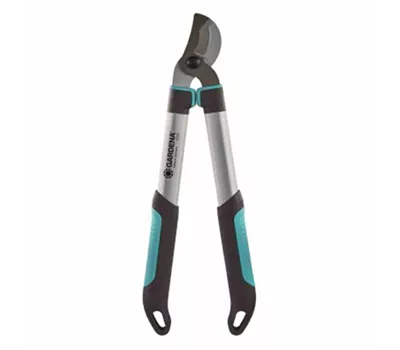 Gardena Astschere EasyCut 500 B