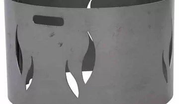 XXL