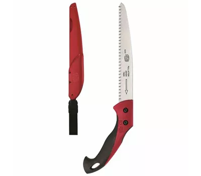 Felco Baumsäge 240mm