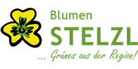 Blumen Stelzl OG