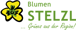 Blumen Stelzl OG