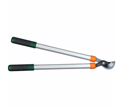 Siena Garden Astschere Bypass CL2660, 66 cm 