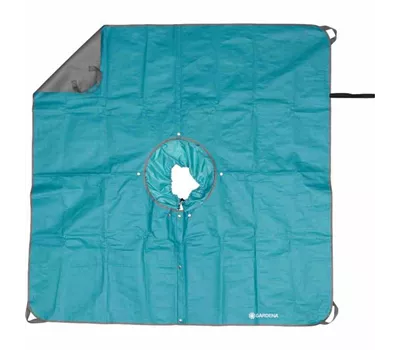 Gardena Formschnittematte city gardening L