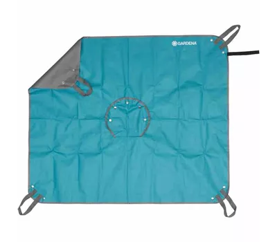 Gardena Pflanzmatte city gardening M