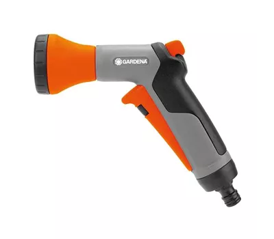 Gardena Bewässerungsbrause Classic