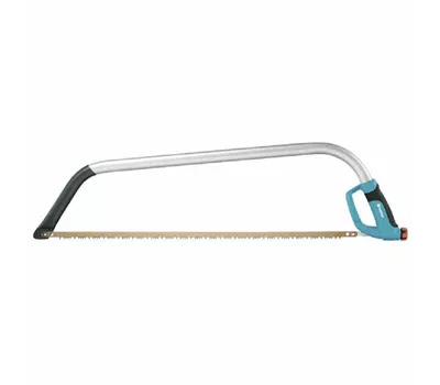 Gardena Bügelsäge Comfort 760 mm 