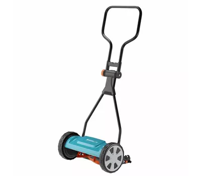 Gardena Spindelmäher Classic 330