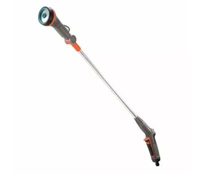 Gardena Comfort Gießstab 90 cm