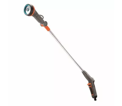 Gardena Comfort Blumenampel Gießstab