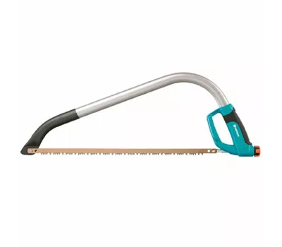 Gardena Bügelsäge Comfort 530 mm 