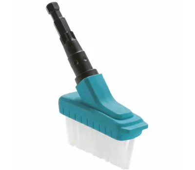 Gardena combisystem-Fugenbürste K