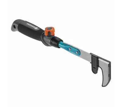 Gardena combisystem-Fugenkratzer