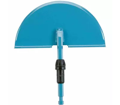 Gardena combisystem-Rasenkantenstecher