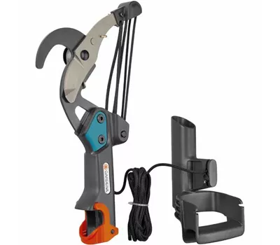 Gardena Bypass-Baumschere Combisystem