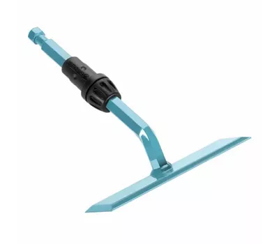 Gardena combisystem-Schuffel 14 cm Arbeitsbreite