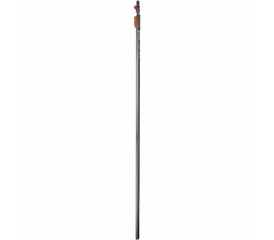 Gardena combisystem Teleskopstiel 210 - 390 cm