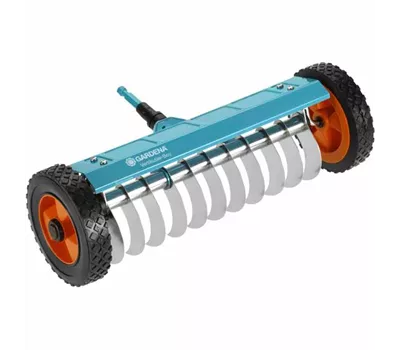 Gardena combisystem-Vertikutier-Boy 32 cm Arbeitsbreite