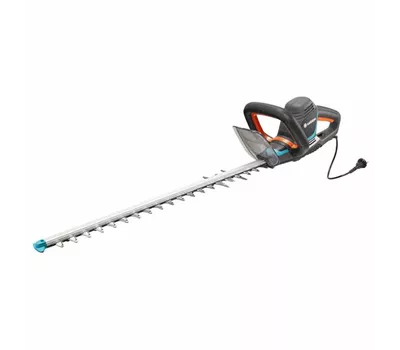 Gardena Elektro-Heckenschere PowerCut 700/65 