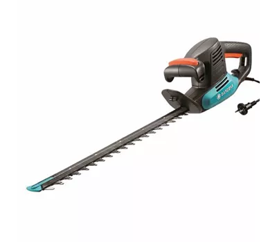 Gardena Elektro-Heckenschere EasyCut 420