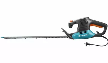 Gardena Elektro-Heckenschere EasyCut 420