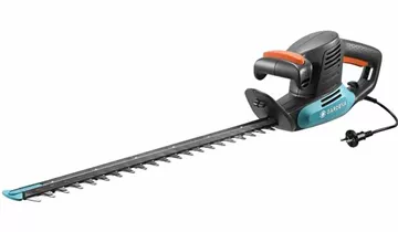 Gardena Elektro-Heckenschere EasyCut 500/55