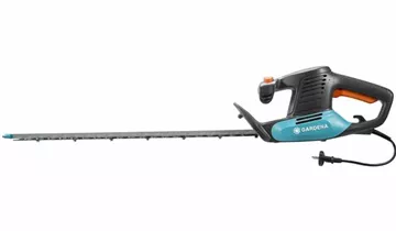 Gardena Elektro-Heckenschere EasyCut 500/55