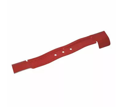 Gardena Ersatzmesser für PowerMax 37 E