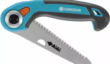 Garten Klappsäge