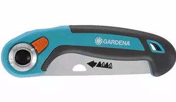 Garten Klappsäge