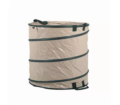 Siena Garden Gartensack Springrahmen 250l