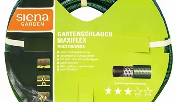 Gartenschlauch