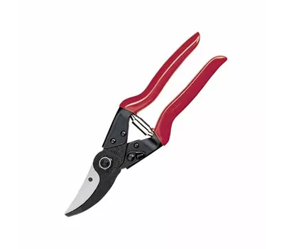 Felco Gartenschere 225 mm