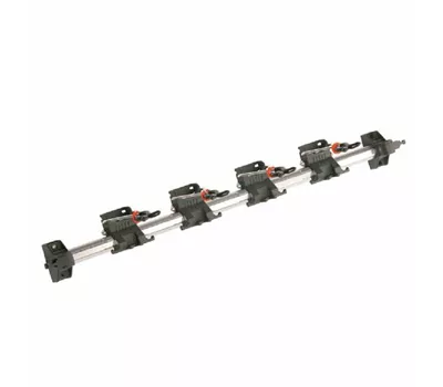 Gardena Gerätehalter