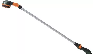 Gießstab