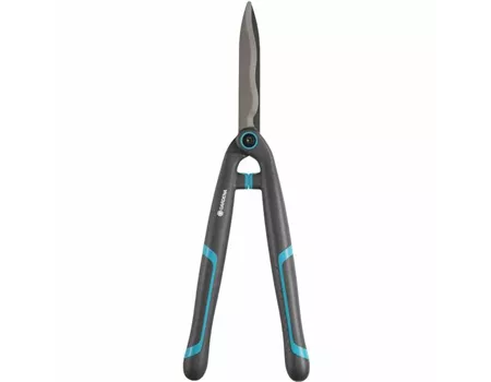 Gardena Heckenschere EasyCut