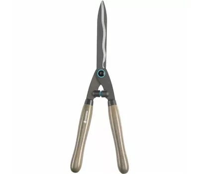 Gardena Heckenschere NatureCut