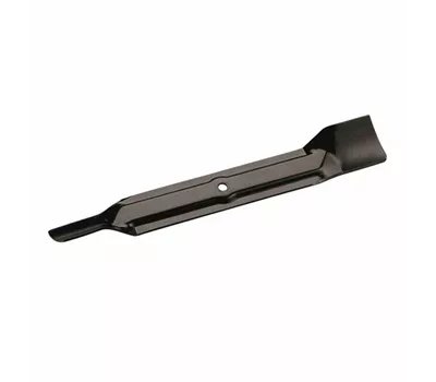 Gardena Ersatzmesser für Elektro-Rasenmäher PowerMax 32 E