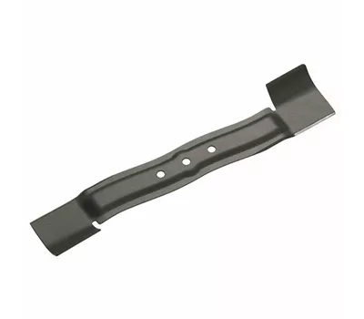 Gardena Ersatzmesser für Elektro-Rasenmäher PowerMax 36 E
