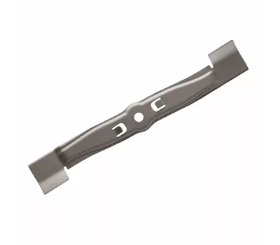Gardena Ersatzmesser für Elektro-Rasenmäher PowerMax 42 E