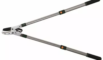 CL2103