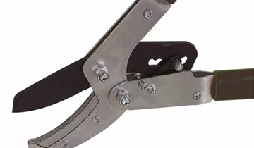 CL2103