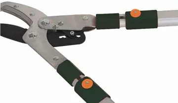CL2103