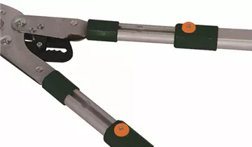 CL2103