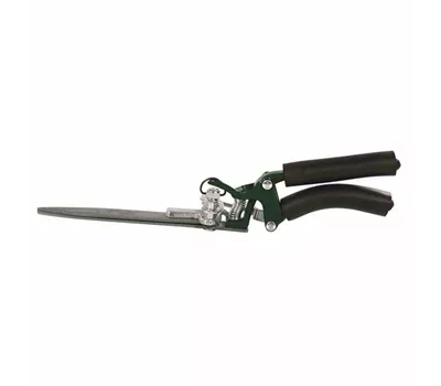 Siena Garden Rasenkantenschere CE2030, 32 cm