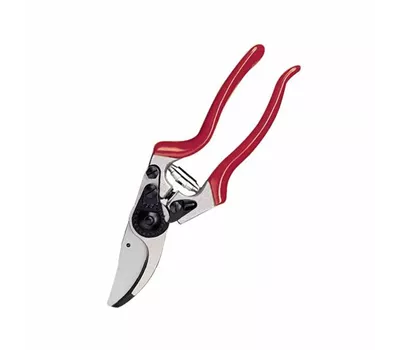 Felco Nr. 9 Gartenschere 21 cm 245g
