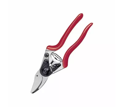 Felco Nr. 6 Gartenschere 19,5 cm