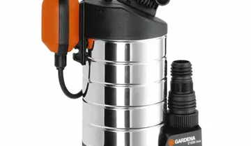 21000 inox